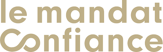 Brou-sur-Chantereine - Immobilier - CENTURY 21 Victoire Immobilier - maisons familiales - avenir - espace - investissement