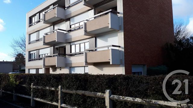  - BROU SUR CHANTEREINE - 