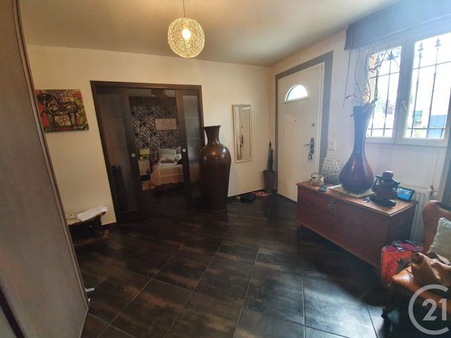 Maison à vendre CHELLES