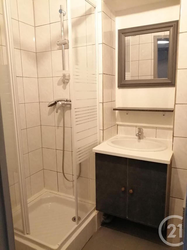 Afficher la photo en grand Appartement F1 à louer - 1 pièce - 23.8 m2 - BROU SUR CHANTEREINE - 77 - ILE-DE-FRANCE - Century 21 Victoire Immobilier