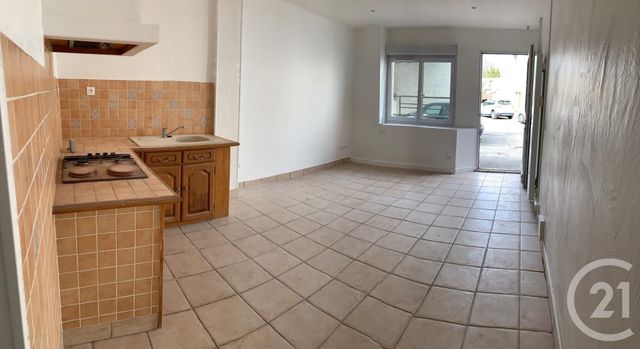  - MAISONCELLES EN BRIE - 