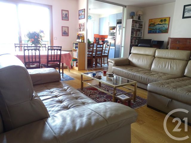  - BOULOGNE BILLANCOURT - 