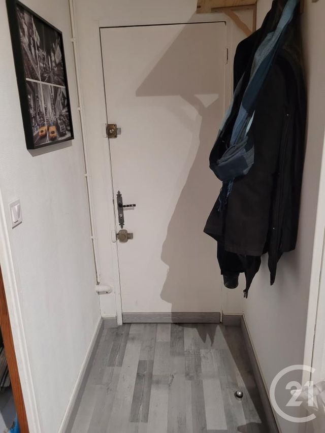 appartement - CHELLES - 77
