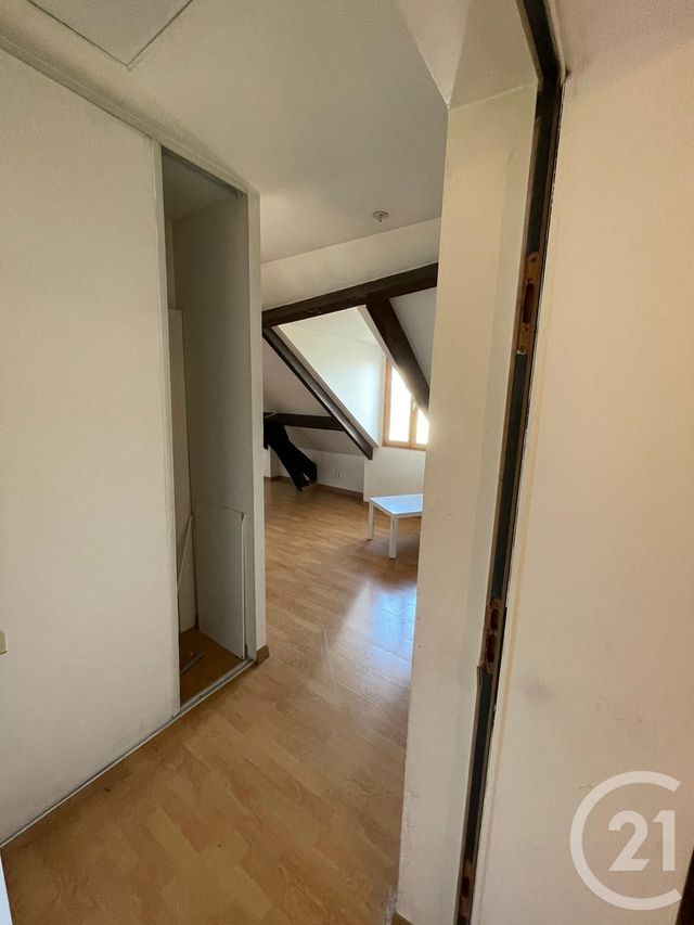 Appartement F2 à vendre CORBEIL ESSONNES