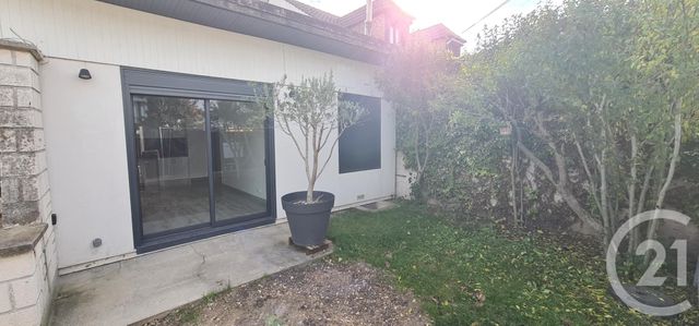 maison - GAGNY - 93
