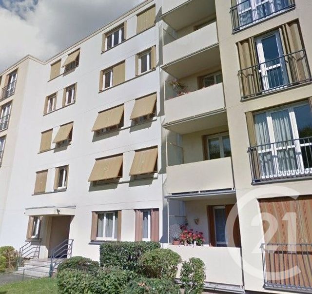  - BROU SUR CHANTEREINE - 
