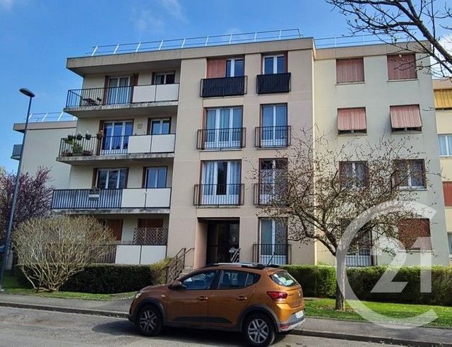  - BROU SUR CHANTEREINE - 