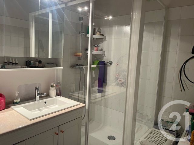 Appartement F4 à vendre - 4 pièces - 73.0 m2 - BROU SUR CHANTEREINE - 77 - ILE-DE-FRANCE - Century 21 Victoire Immobilier