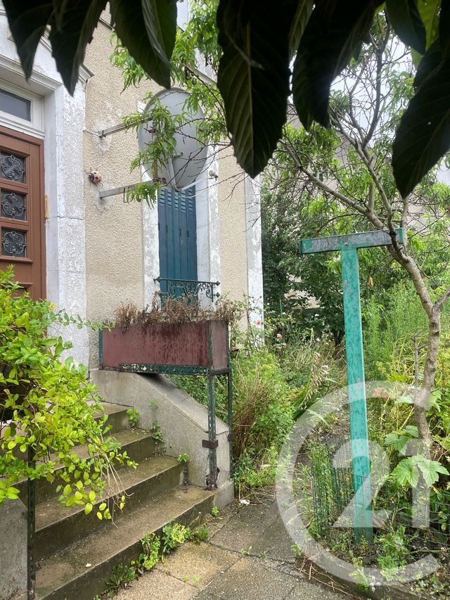  - LAGNY SUR MARNE - 