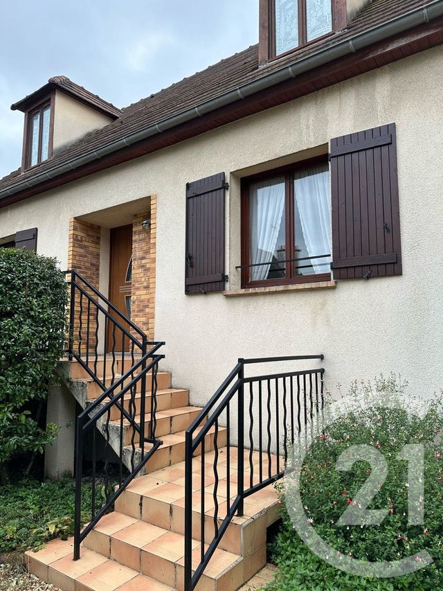 Maison à vendre None