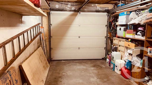 maison à vendre - 6 pièces - 116.0 m2 - VAIRES SUR MARNE - 77 - ILE-DE-FRANCE - Century 21 Victoire Immobilier