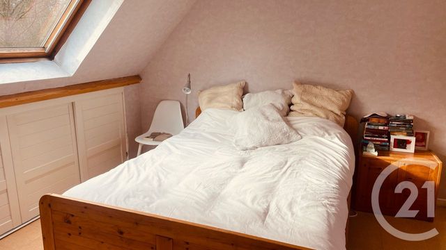 maison à vendre - 6 pièces - 116.0 m2 - VAIRES SUR MARNE - 77 - ILE-DE-FRANCE - Century 21 Victoire Immobilier