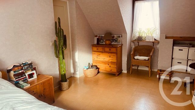 maison à vendre - 6 pièces - 116.0 m2 - VAIRES SUR MARNE - 77 - ILE-DE-FRANCE - Century 21 Victoire Immobilier