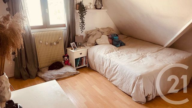 maison à vendre - 6 pièces - 116.0 m2 - VAIRES SUR MARNE - 77 - ILE-DE-FRANCE - Century 21 Victoire Immobilier