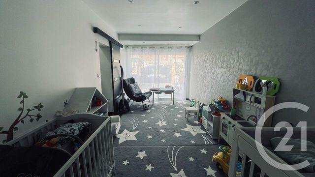 maison à vendre - 7 pièces - 202.0 m2 - CHELLES - 77 - ILE-DE-FRANCE - Century 21 Victoire Immobilier