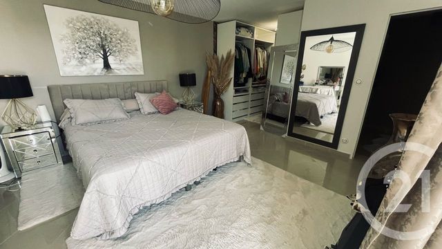 maison à vendre - 7 pièces - 202.0 m2 - CHELLES - 77 - ILE-DE-FRANCE - Century 21 Victoire Immobilier