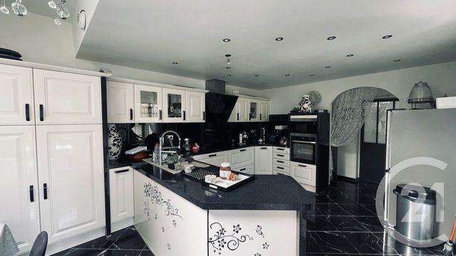 maison - CHELLES - 77