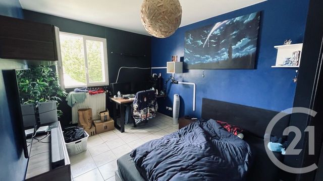 maison à vendre - 7 pièces - 202.0 m2 - CHELLES - 77 - ILE-DE-FRANCE - Century 21 Victoire Immobilier