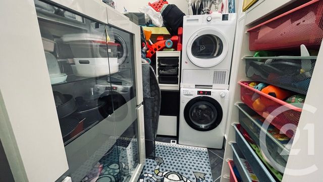 maison à vendre - 7 pièces - 202.0 m2 - CHELLES - 77 - ILE-DE-FRANCE - Century 21 Victoire Immobilier