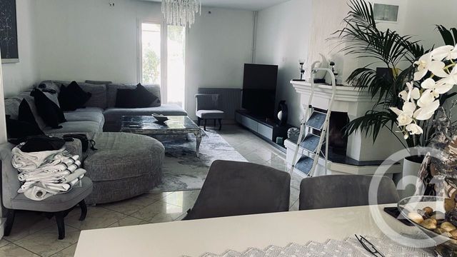 maison à vendre - 7 pièces - 202.0 m2 - CHELLES - 77 - ILE-DE-FRANCE - Century 21 Victoire Immobilier