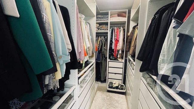 maison à vendre - 7 pièces - 202.0 m2 - CHELLES - 77 - ILE-DE-FRANCE - Century 21 Victoire Immobilier