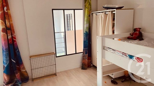 Appartement F6 à vendre - 6 pièces - 120.32 m2 - COUILLY PONT AUX DAMES - 77 - ILE-DE-FRANCE - Century 21 Victoire Immobilier