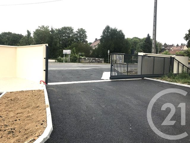 Appartement F6 à vendre - 6 pièces - 120.32 m2 - COUILLY PONT AUX DAMES - 77 - ILE-DE-FRANCE - Century 21 Victoire Immobilier