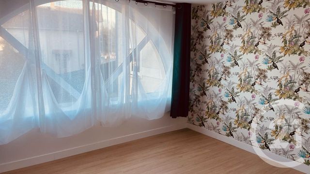 Appartement F6 à vendre - 6 pièces - 120.32 m2 - COUILLY PONT AUX DAMES - 77 - ILE-DE-FRANCE - Century 21 Victoire Immobilier