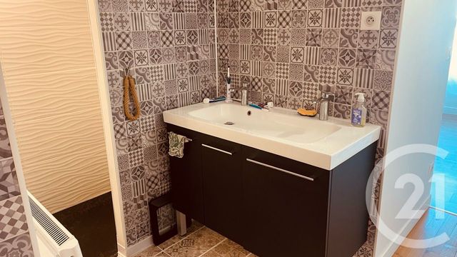 Appartement F6 à vendre - 6 pièces - 120.32 m2 - COUILLY PONT AUX DAMES - 77 - ILE-DE-FRANCE - Century 21 Victoire Immobilier