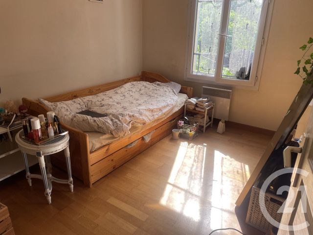 Afficher la photo en grand maison à vendre - 5 pièces - 95.71 m2 - BROU SUR CHANTEREINE - 77 - ILE-DE-FRANCE - Century 21 Victoire Immobilier