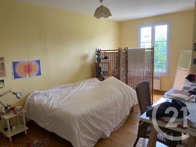 Afficher la photo en grand maison à vendre - 5 pièces - 95.71 m2 - BROU SUR CHANTEREINE - 77 - ILE-DE-FRANCE - Century 21 Victoire Immobilier