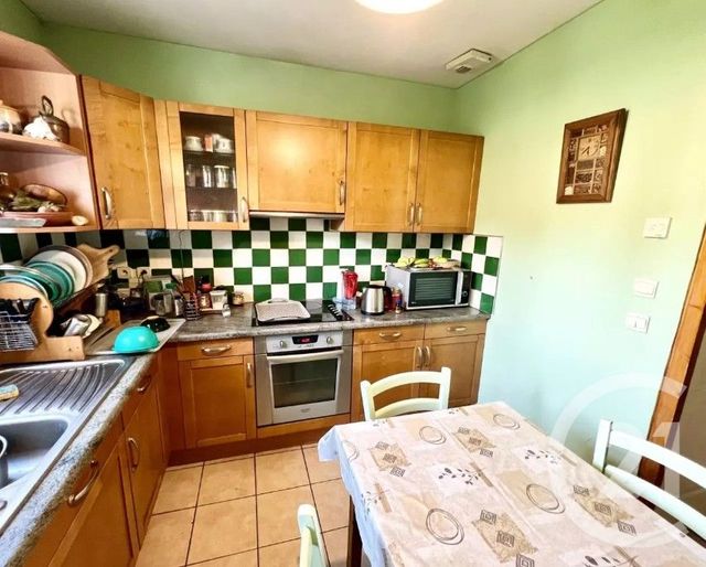 Afficher la photo en grand maison à vendre - 5 pièces - 95.71 m2 - BROU SUR CHANTEREINE - 77 - ILE-DE-FRANCE - Century 21 Victoire Immobilier