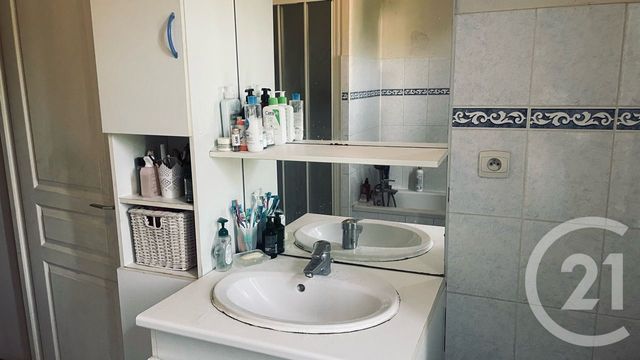 Afficher la photo en grand maison à vendre - 5 pièces - 95.71 m2 - BROU SUR CHANTEREINE - 77 - ILE-DE-FRANCE - Century 21 Victoire Immobilier