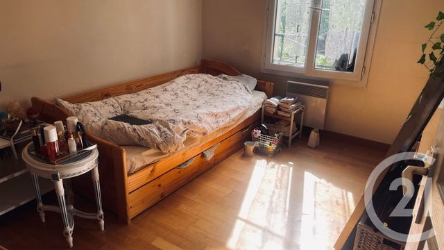 Afficher la photo en grand maison à vendre - 5 pièces - 95.71 m2 - BROU SUR CHANTEREINE - 77 - ILE-DE-FRANCE - Century 21 Victoire Immobilier