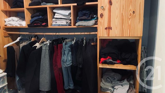 Afficher la photo en grand maison à vendre - 5 pièces - 95.71 m2 - BROU SUR CHANTEREINE - 77 - ILE-DE-FRANCE - Century 21 Victoire Immobilier