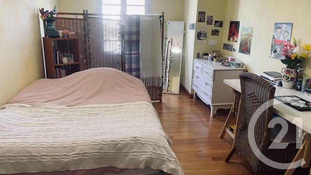 Afficher la photo en grand maison à vendre - 5 pièces - 95.71 m2 - BROU SUR CHANTEREINE - 77 - ILE-DE-FRANCE - Century 21 Victoire Immobilier