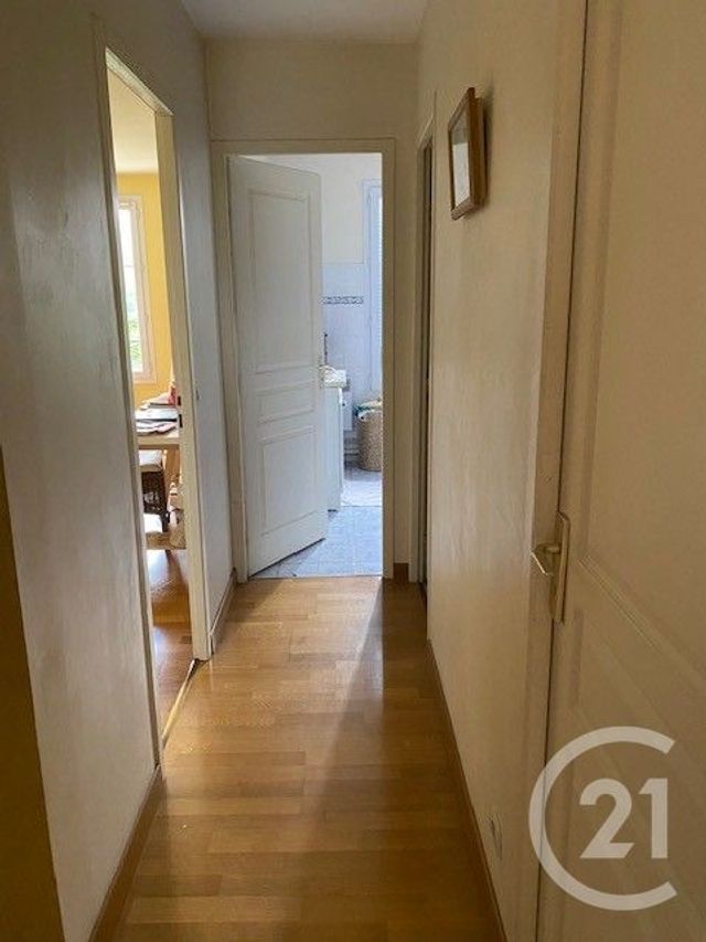 Afficher la photo en grand maison à vendre - 5 pièces - 95.71 m2 - BROU SUR CHANTEREINE - 77 - ILE-DE-FRANCE - Century 21 Victoire Immobilier