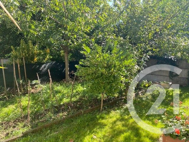 Afficher la photo en grand maison à vendre - 5 pièces - 95.71 m2 - BROU SUR CHANTEREINE - 77 - ILE-DE-FRANCE - Century 21 Victoire Immobilier