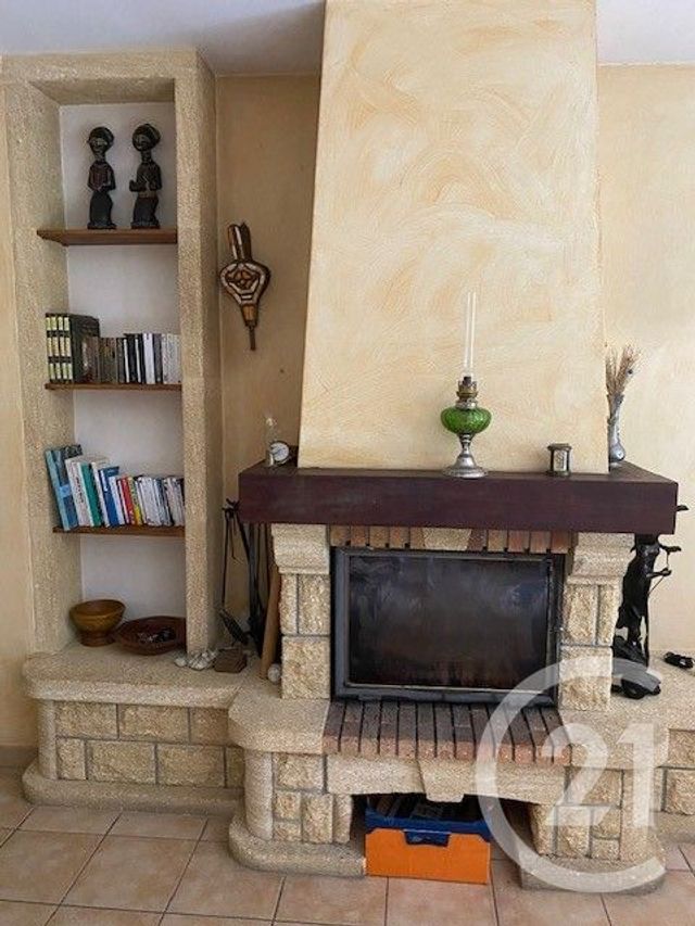 Afficher la photo en grand maison à vendre - 5 pièces - 95.71 m2 - BROU SUR CHANTEREINE - 77 - ILE-DE-FRANCE - Century 21 Victoire Immobilier