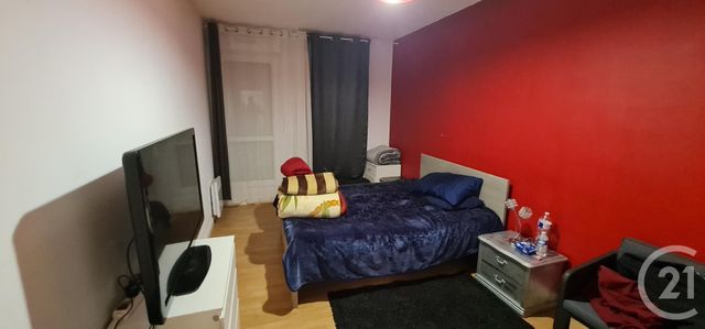 Appartement T2 à vendre - 2 pièces - 50.56 m2 - MONTMORENCY - 95 - ILE-DE-FRANCE - Century 21 Victoire Immobilier