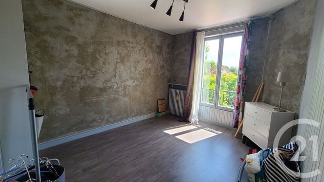 maison à vendre - 6 pièces - 95.77 m2 - VAIRES SUR MARNE - 77 - ILE-DE-FRANCE - Century 21 Victoire Immobilier