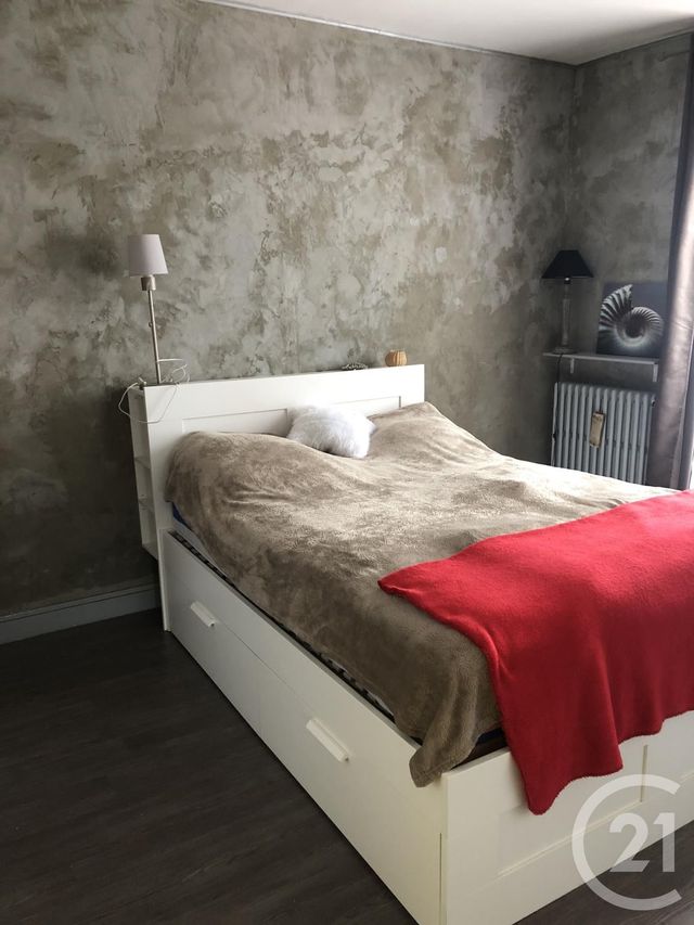 maison à vendre - 6 pièces - 95.77 m2 - VAIRES SUR MARNE - 77 - ILE-DE-FRANCE - Century 21 Victoire Immobilier