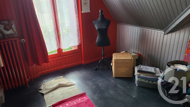 maison à vendre - 6 pièces - 95.77 m2 - VAIRES SUR MARNE - 77 - ILE-DE-FRANCE - Century 21 Victoire Immobilier