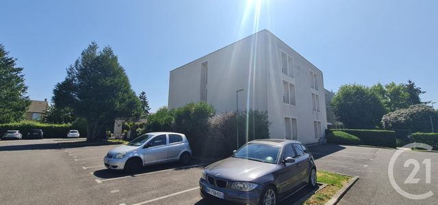 appartement - MONTMORENCY - 95