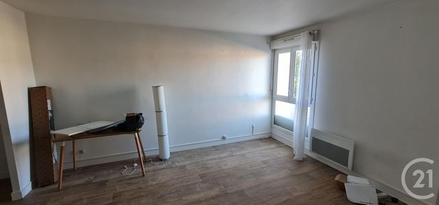 Appartement T2 à vendre - 2 pièces - 40.82 m2 - MONTMORENCY - 95 - ILE-DE-FRANCE - Century 21 Victoire Immobilier