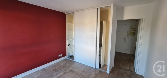 Appartement T2 à vendre - 2 pièces - 40.82 m2 - MONTMORENCY - 95 - ILE-DE-FRANCE - Century 21 Victoire Immobilier