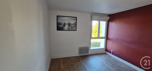 Appartement T2 à vendre - 2 pièces - 40.82 m2 - MONTMORENCY - 95 - ILE-DE-FRANCE - Century 21 Victoire Immobilier