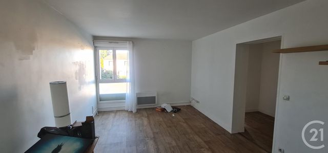 Appartement T2 à vendre - 2 pièces - 40.82 m2 - MONTMORENCY - 95 - ILE-DE-FRANCE - Century 21 Victoire Immobilier