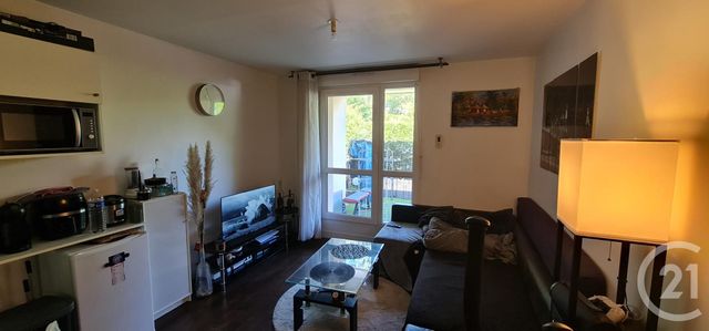 appartement - MONTMORENCY - 95