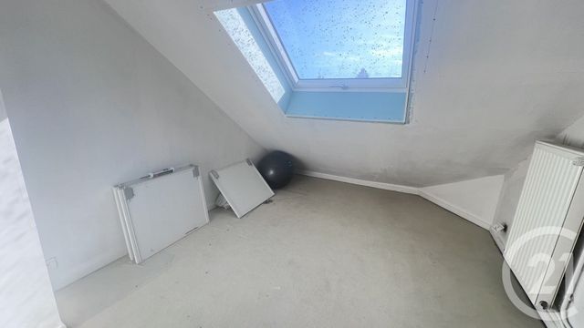 maison à vendre - 7 pièces - 190.0 m2 - BROU SUR CHANTEREINE - 77 - ILE-DE-FRANCE - Century 21 Victoire Immobilier